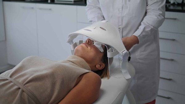 Comment utiliser la luminothérapie pour combattre le trouble affectif saisonnier chez les femmes ?